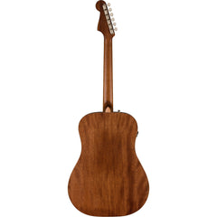 Đàn Guitar Acoustic Fender Redondo Special, Natural