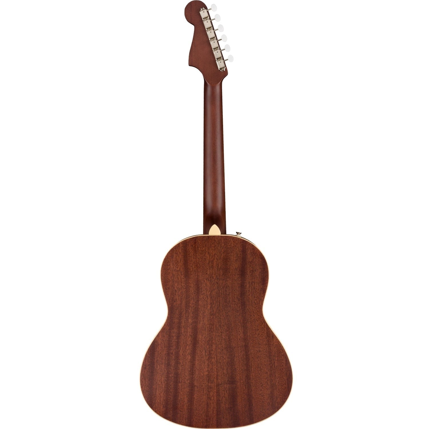 Đàn Guitar Acoustic Fender Sonoran Mini wBag, Natural