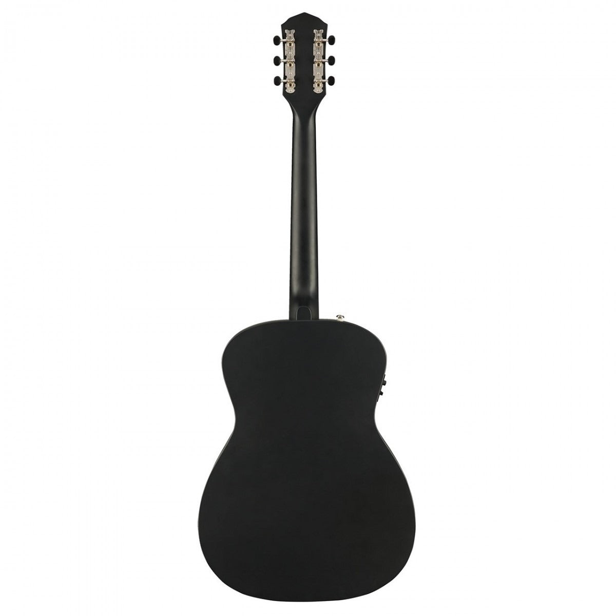 Đàn Guitar Acoustic Fender Tim Armstrong Hellcat Checkerboard