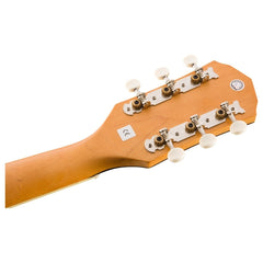 Đàn Guitar Acoustic Fender Tim Armstrong Hellcat Left Handed