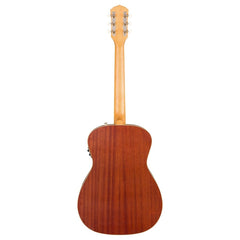 Đàn Guitar Acoustic Fender Tim Armstrong Hellcat Left Handed