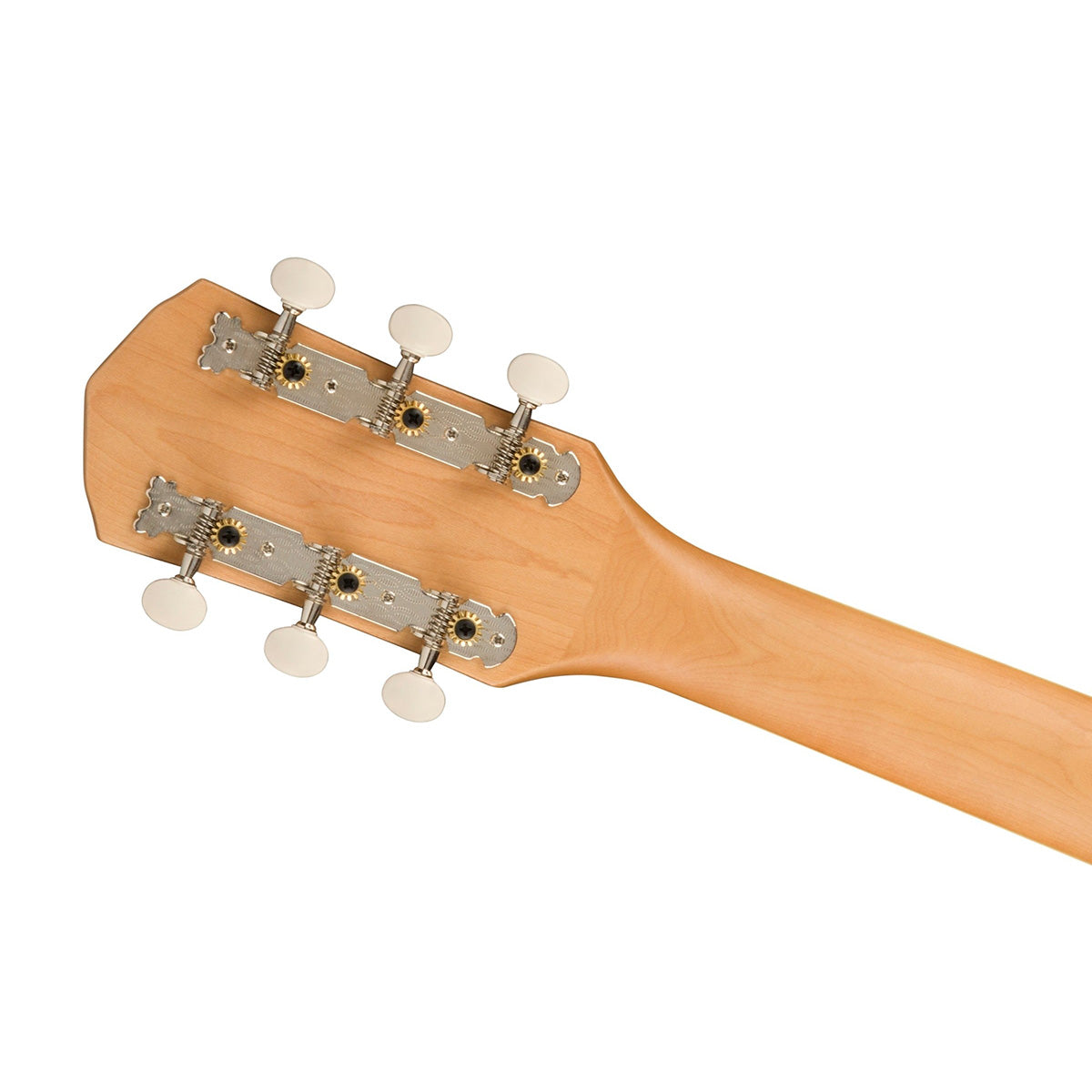 Đàn Guitar Acoustic Fender Tim Armstrong Hellcat