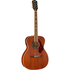 Đàn Guitar Acoustic Fender Tim Armstrong Hellcat