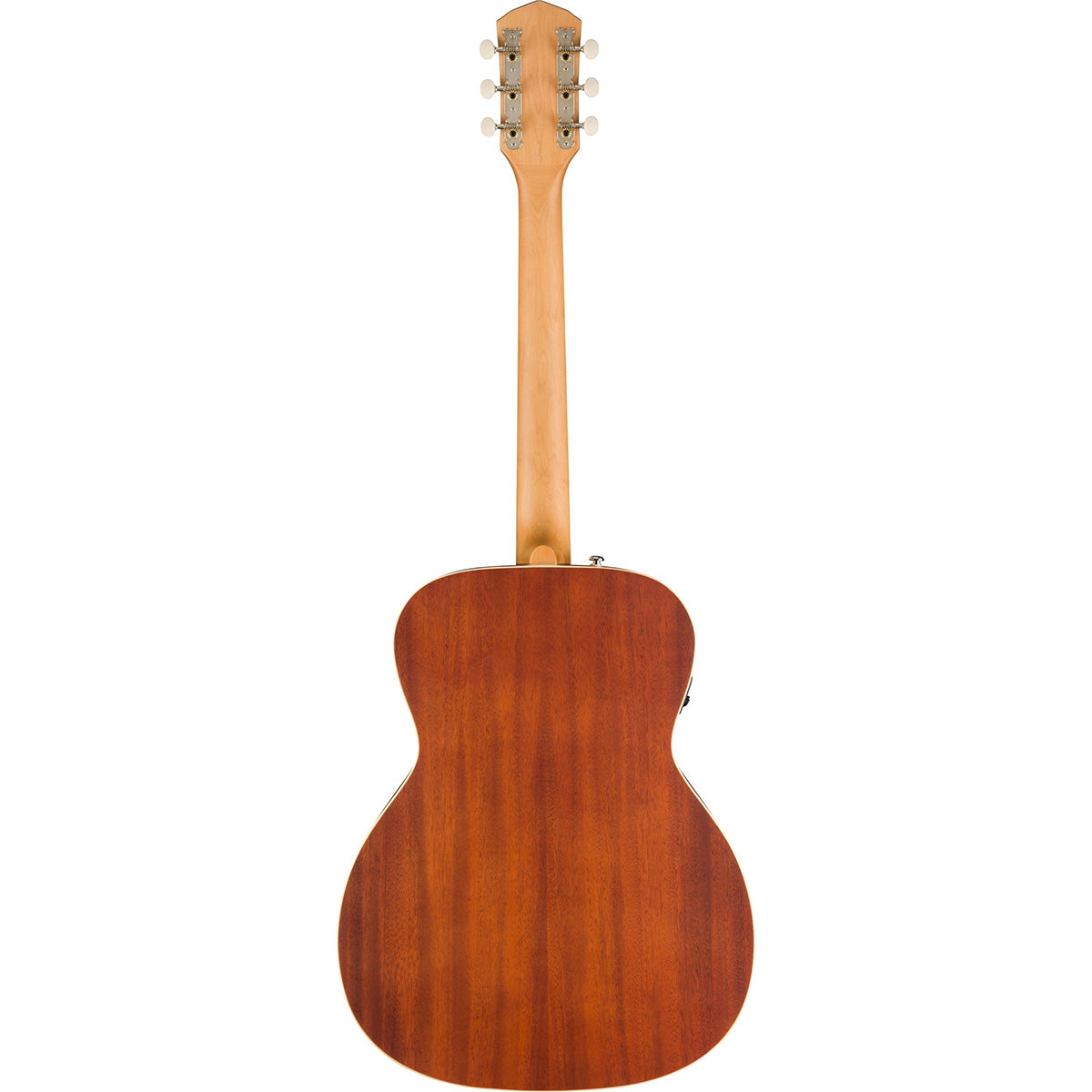 Đàn Guitar Acoustic Fender Tim Armstrong Hellcat