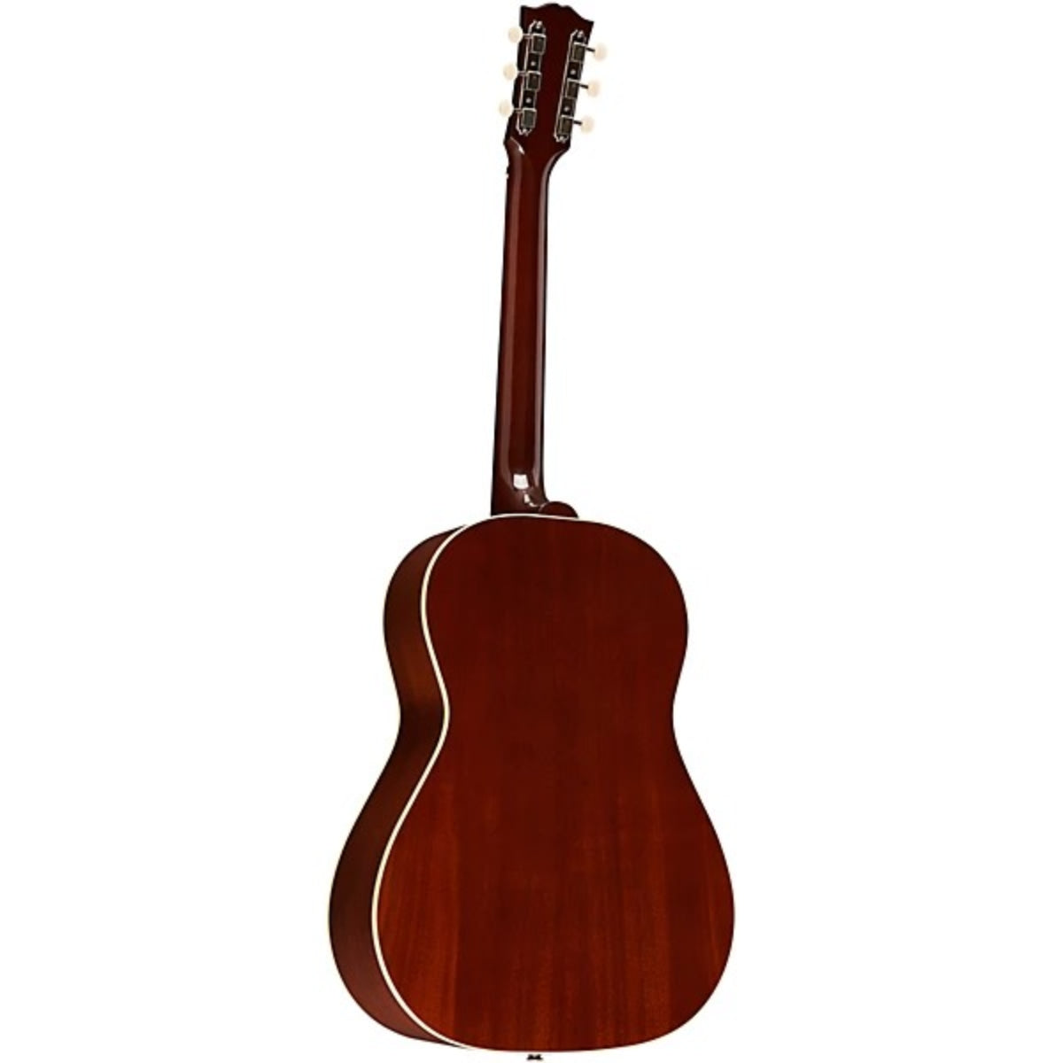 Đàn Guitar Acoustic Gibson 50s LG2, Antique Natural