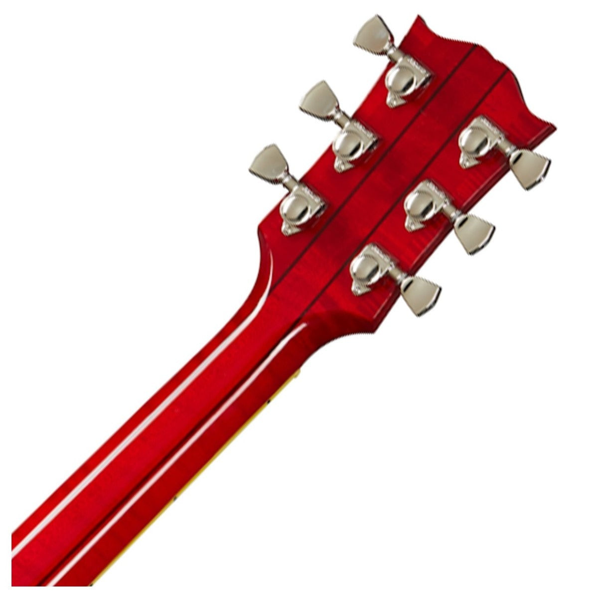 Đàn Guitar Acoustic Gibson Dove Original, Antique Natural