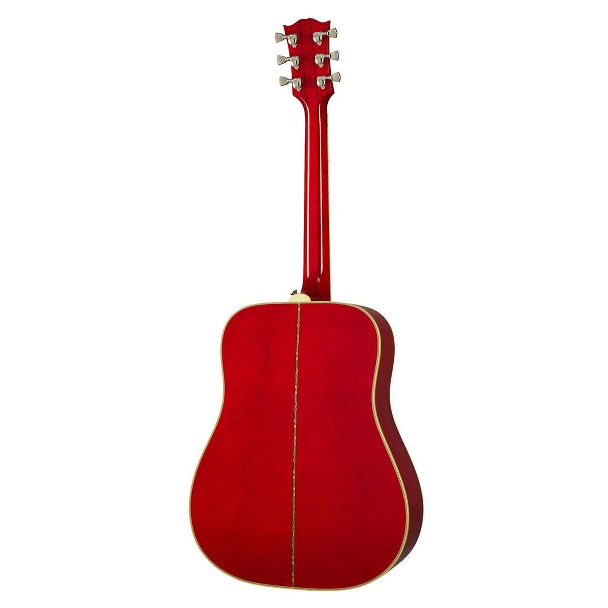 Đàn Guitar Acoustic Gibson Dove Original, Antique Natural