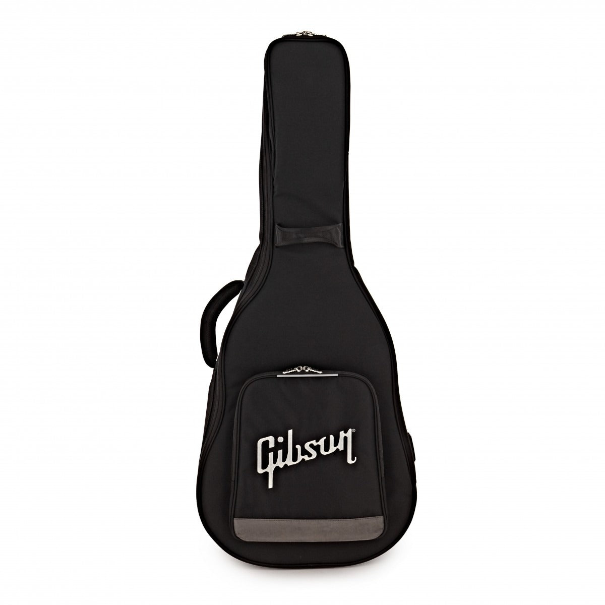 Đàn Guitar Acoustic Gibson G00, Natural