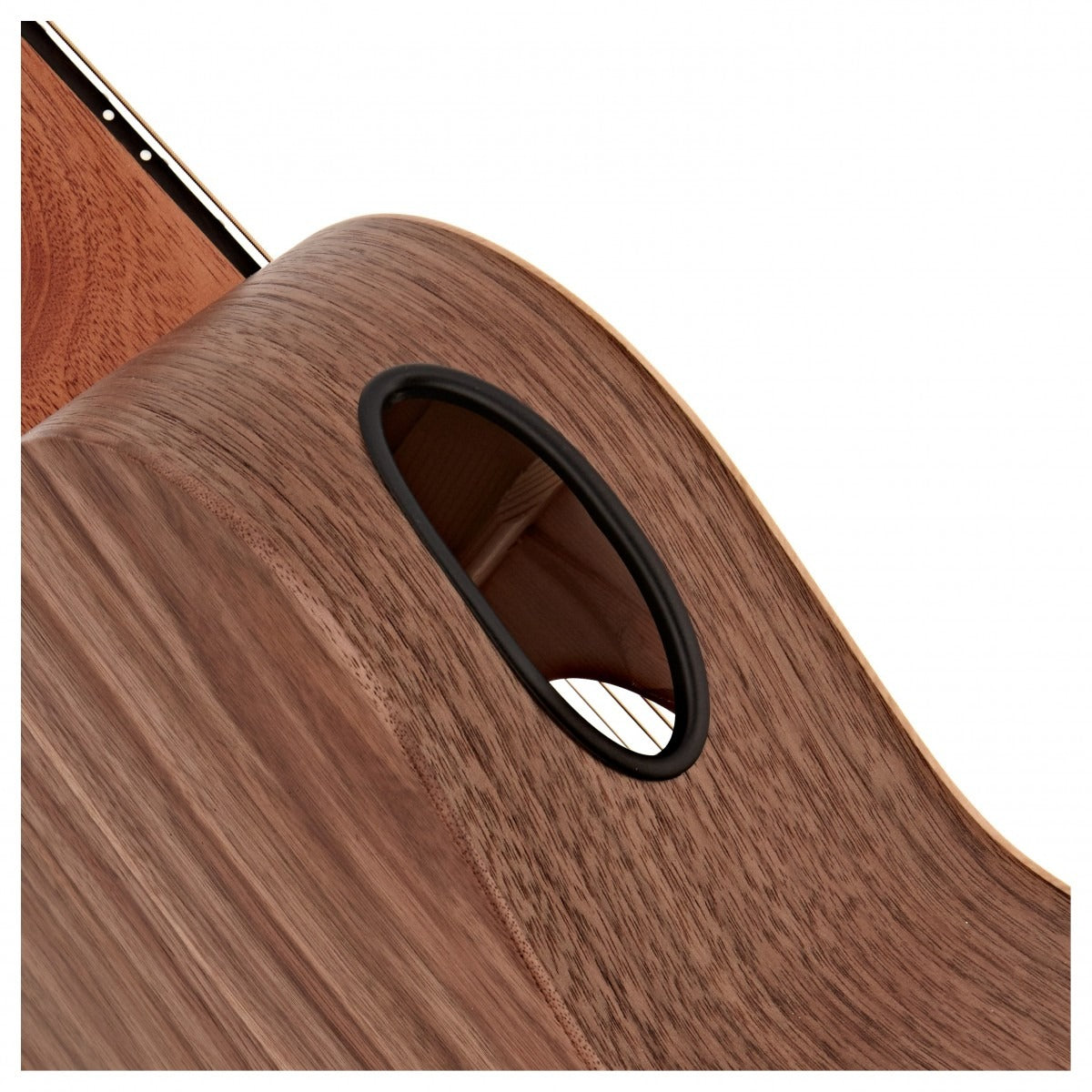 Đàn Guitar Acoustic Gibson G00, Natural