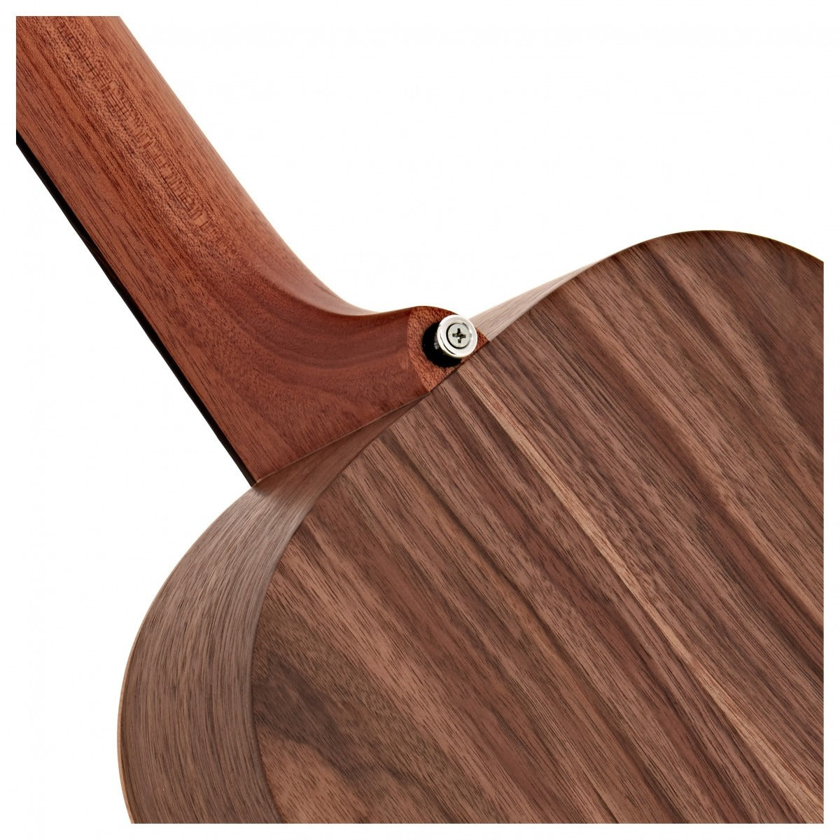 Đàn Guitar Acoustic Gibson G00, Natural