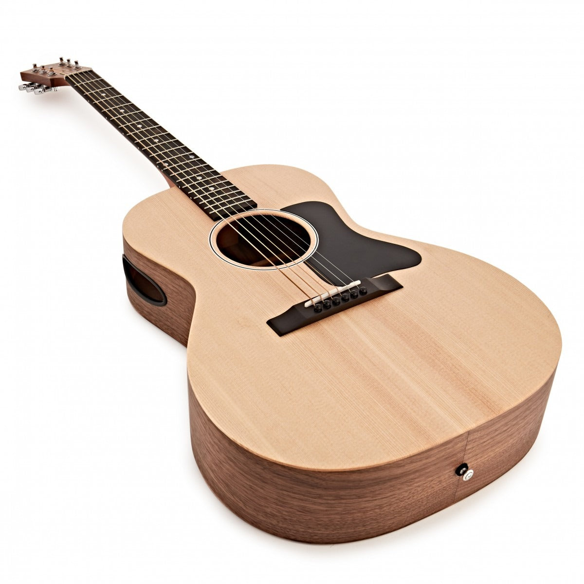 Đàn Guitar Acoustic Gibson G00, Natural