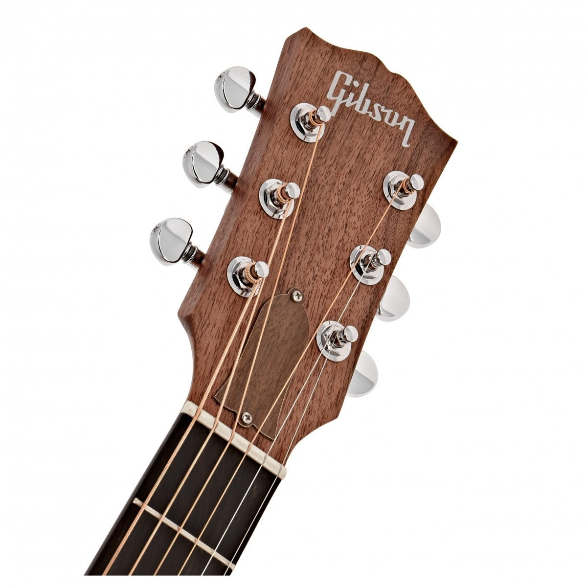 Đàn Guitar Acoustic Gibson G00, Natural