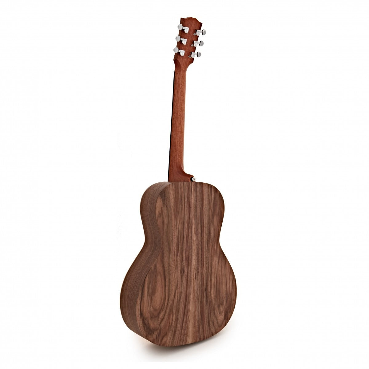 Đàn Guitar Acoustic Gibson G00, Natural