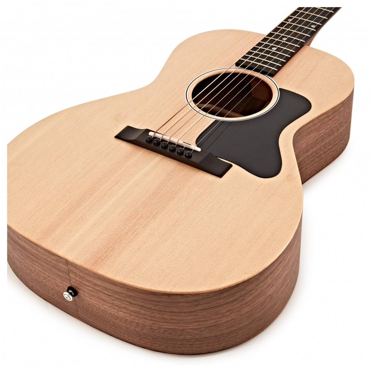 Đàn Guitar Acoustic Gibson G00, Natural
