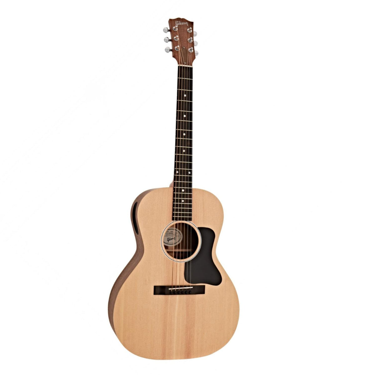 Đàn Guitar Acoustic Gibson G00, Natural