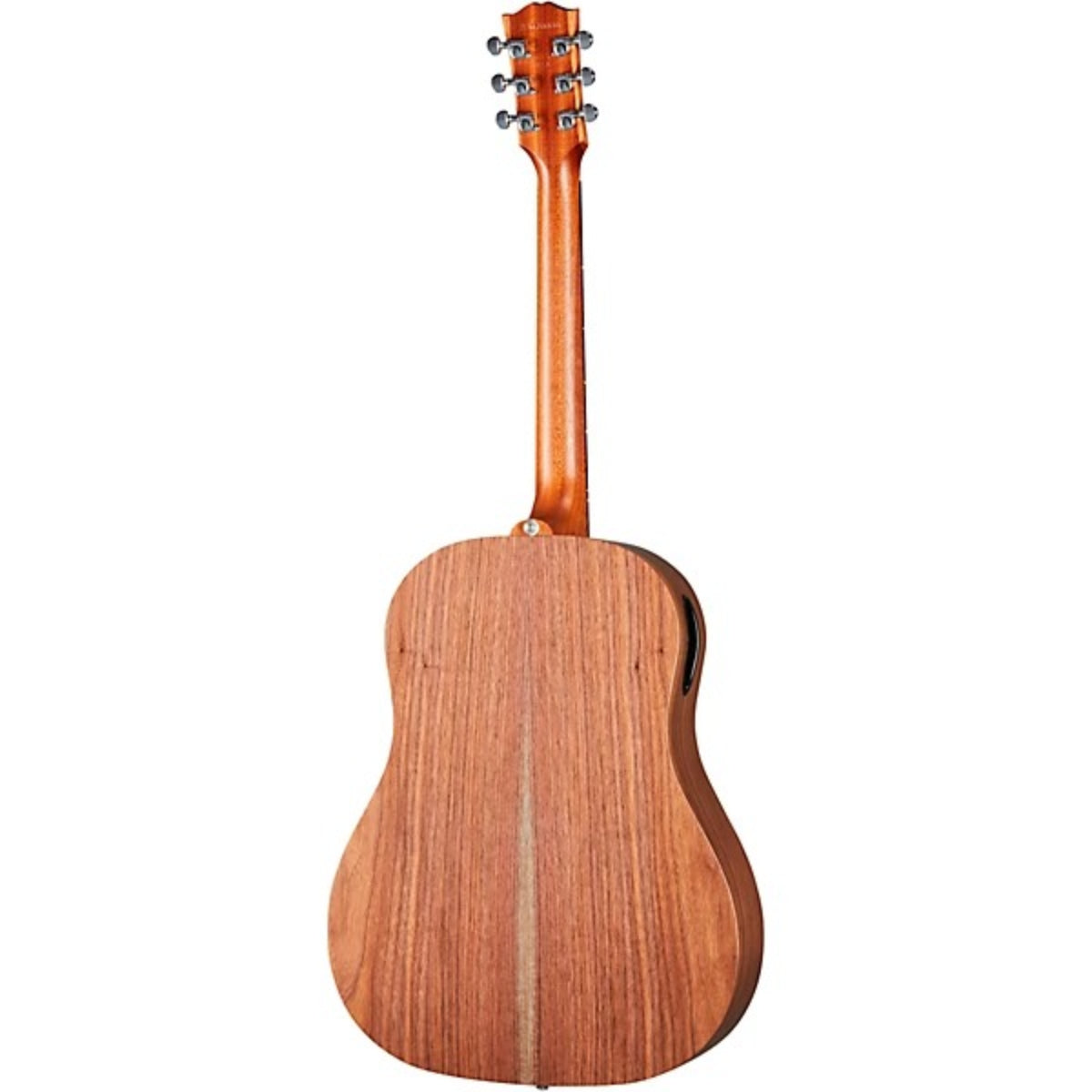 Đàn Guitar Acoustic Gibson G45, Natural