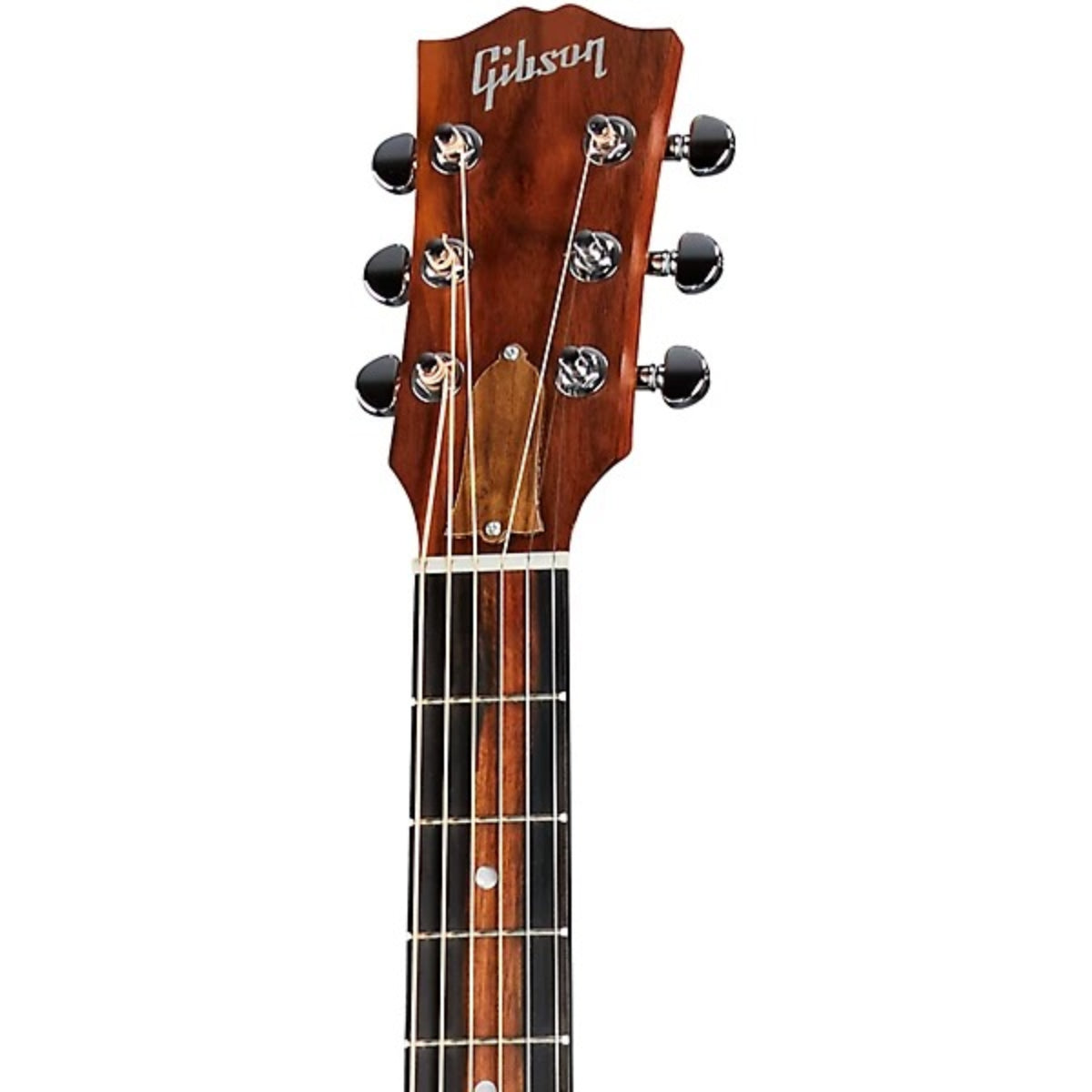 Đàn Guitar Acoustic Gibson G45, Natural
