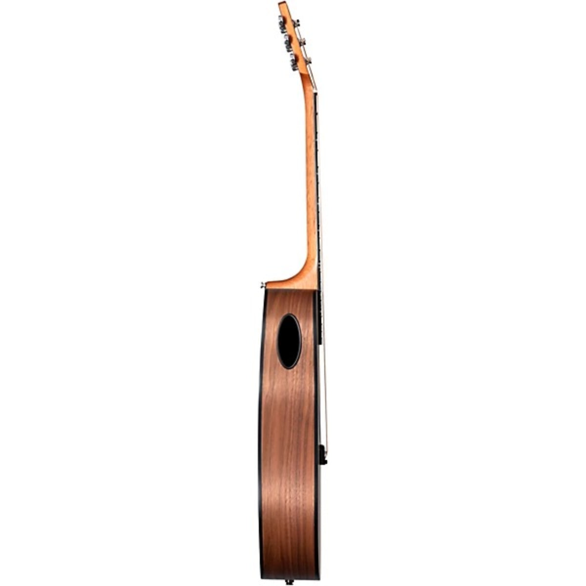 Đàn Guitar Acoustic Gibson G Bird, Natural