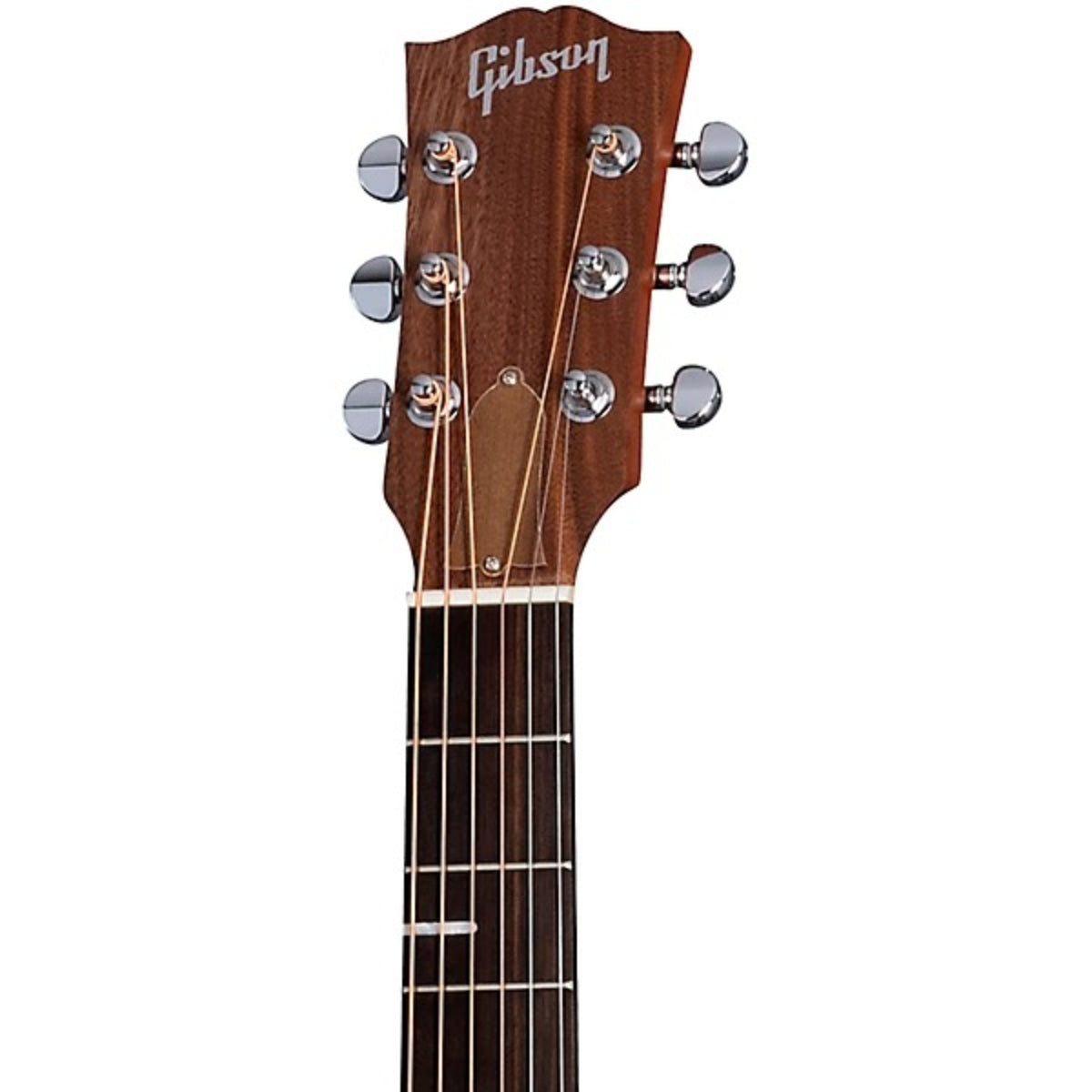 Đàn Guitar Acoustic Gibson G Bird, Natural