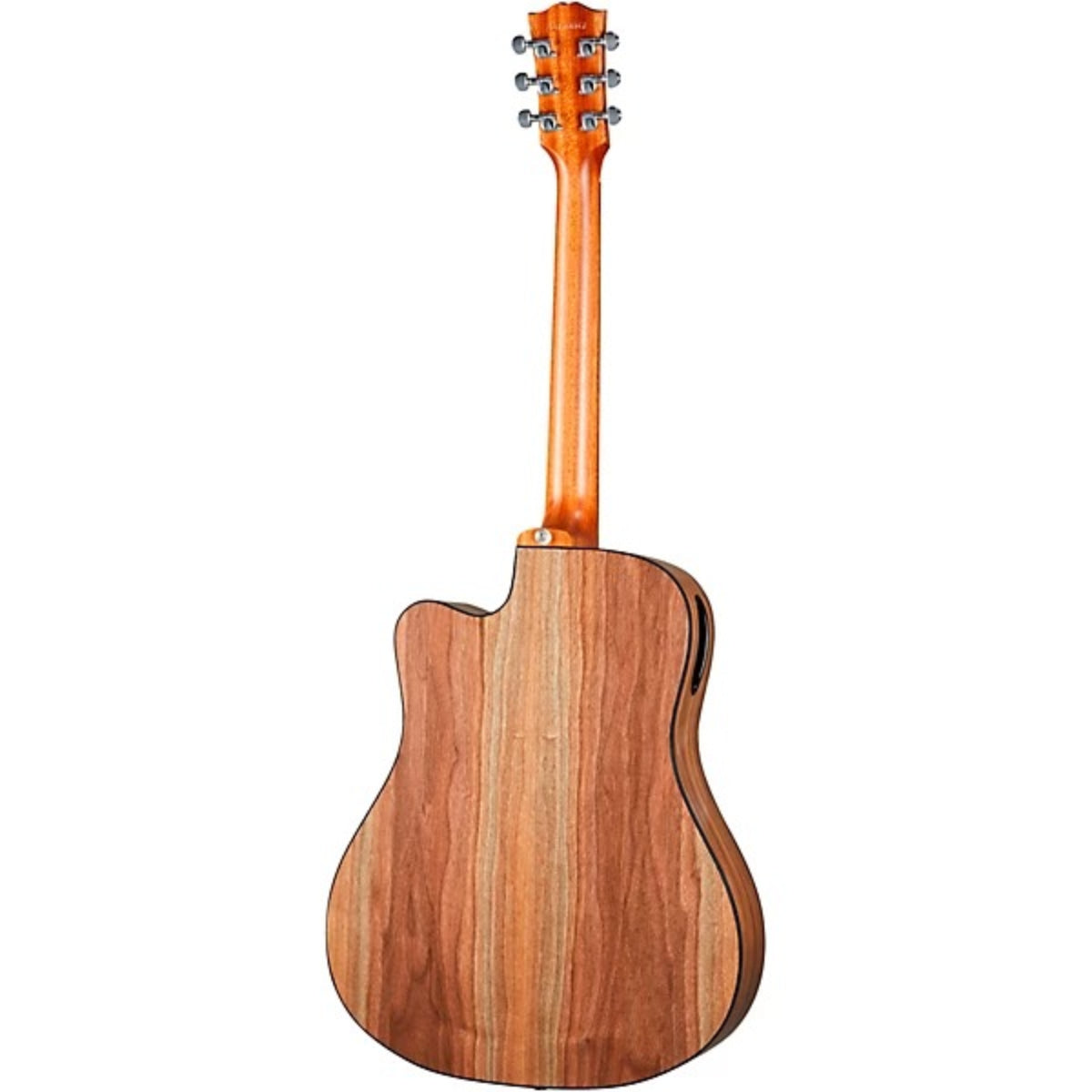 Đàn Guitar Acoustic Gibson G Writer EC, Natural