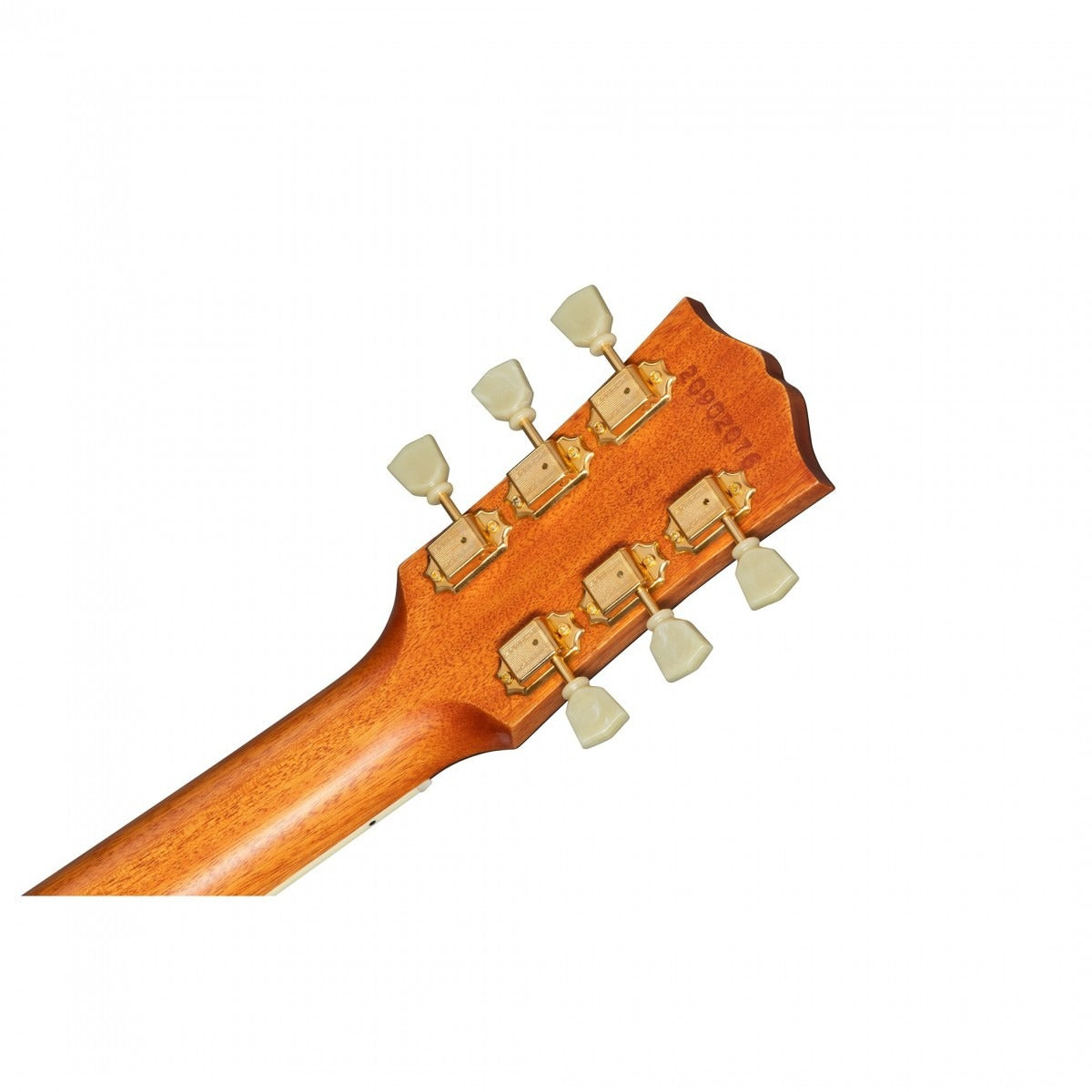 Đàn Guitar Acoustic Gibson Hummingbird Faded, Natural