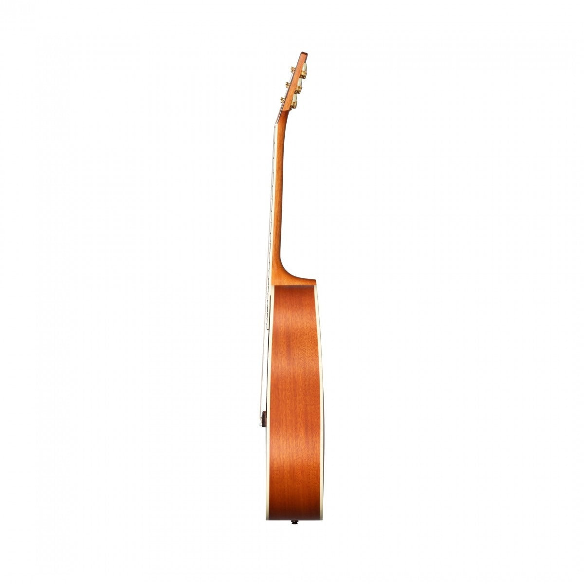 Đàn Guitar Acoustic Gibson Hummingbird Faded, Natural