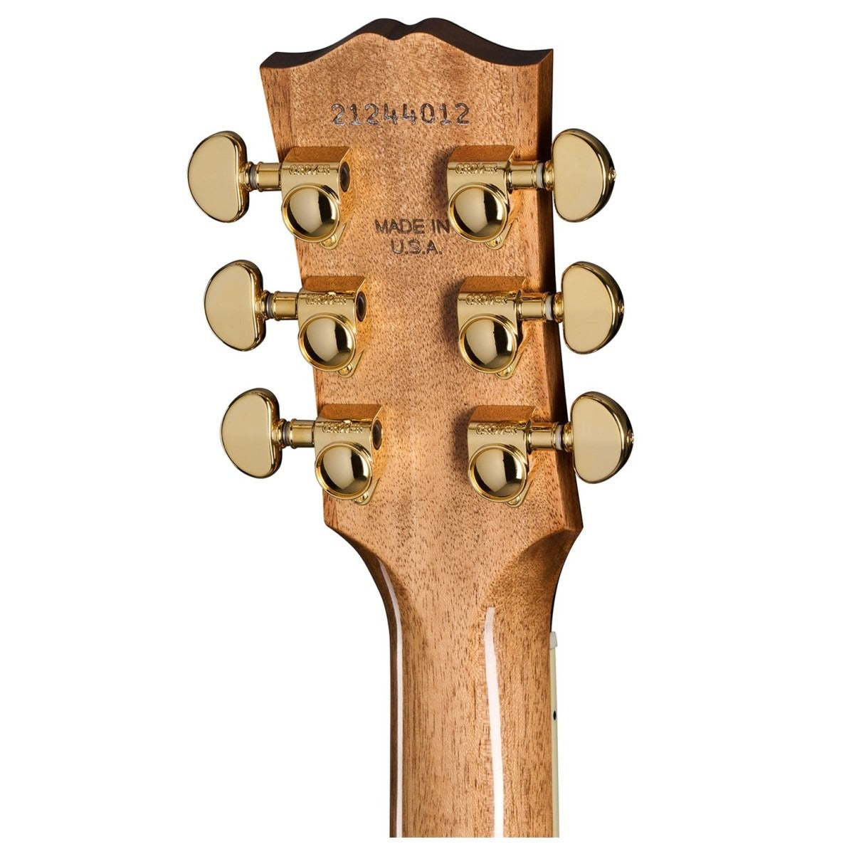 Đàn Guitar Acoustic Gibson Hummingbird Standard Rosewood EC, Rosewood Burst