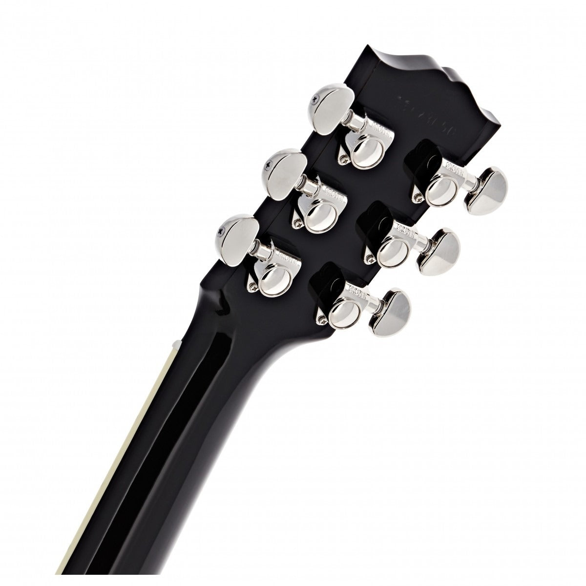 Đàn Guitar Acoustic Gibson Hummingbird Standard, Vintage Sunburst