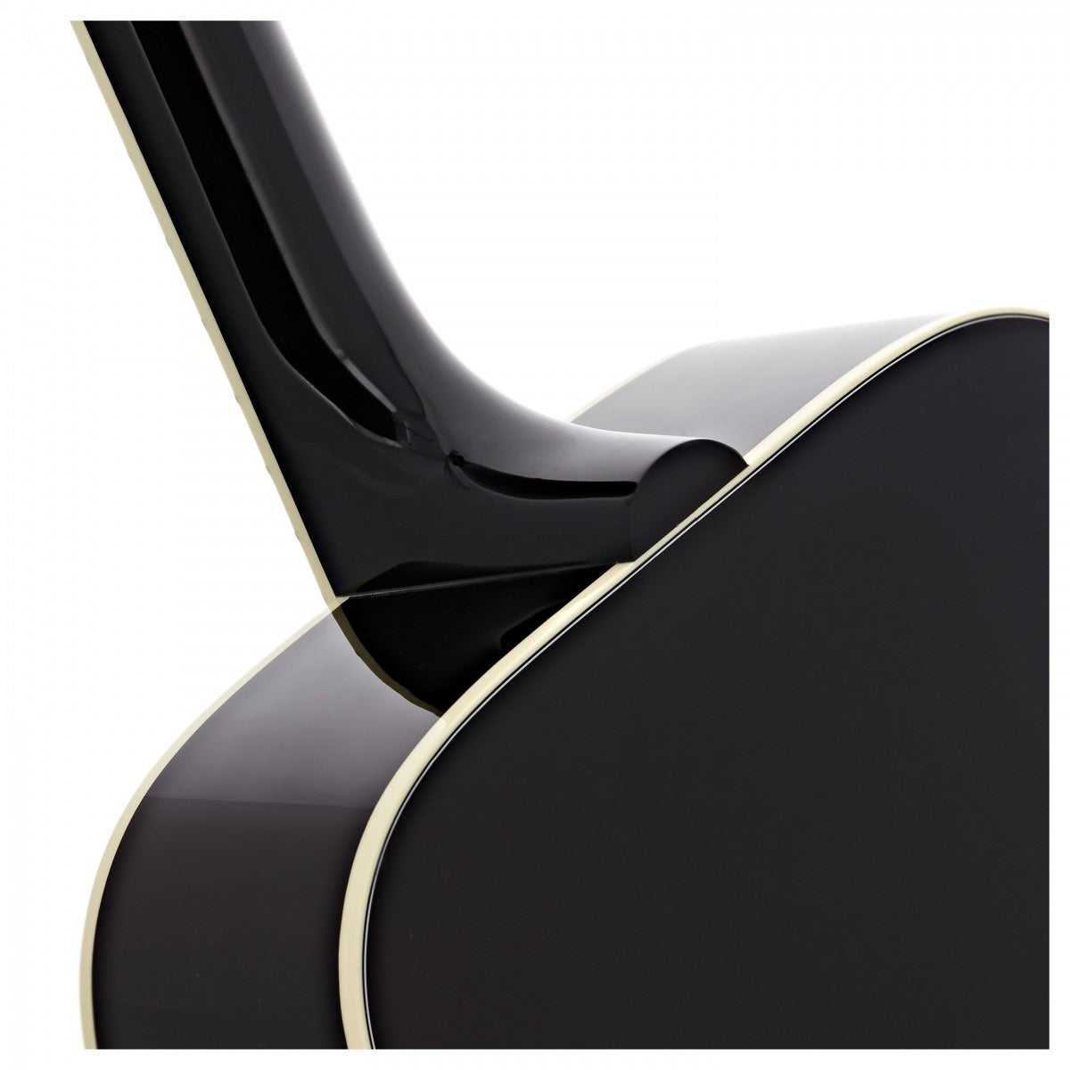 Đàn Guitar Acoustic Gibson Hummingbird Standard, Vintage Sunburst