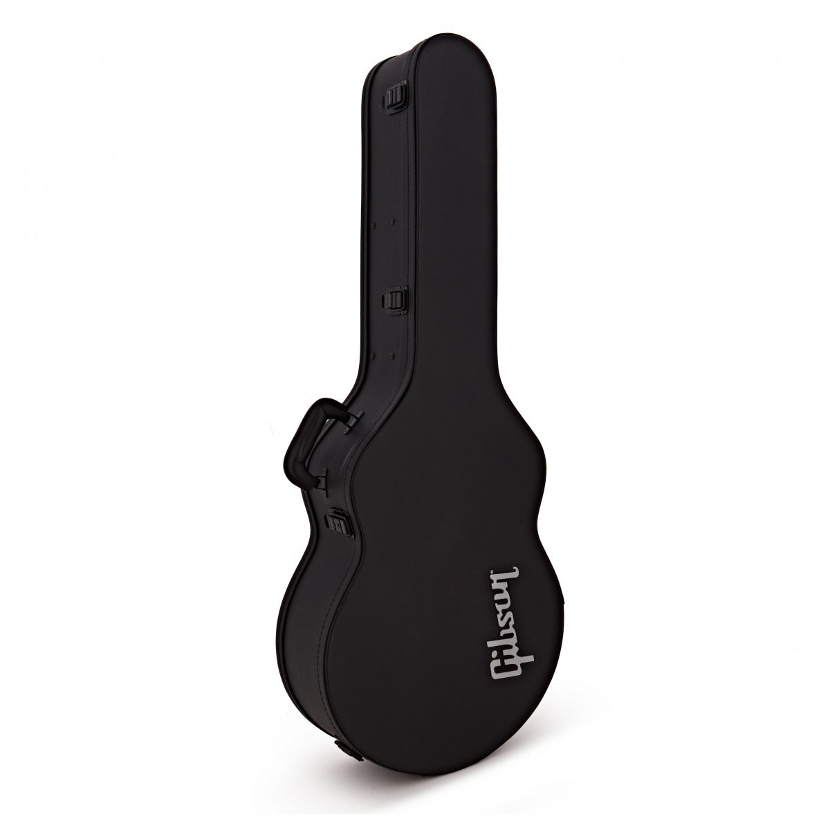 Đàn Guitar Acoustic Gibson J185 EC Modern Walnut, Antique Natural