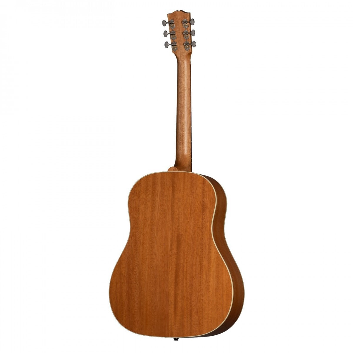 Đàn Guitar Acoustic Gibson J35 30s Faded, Natural
