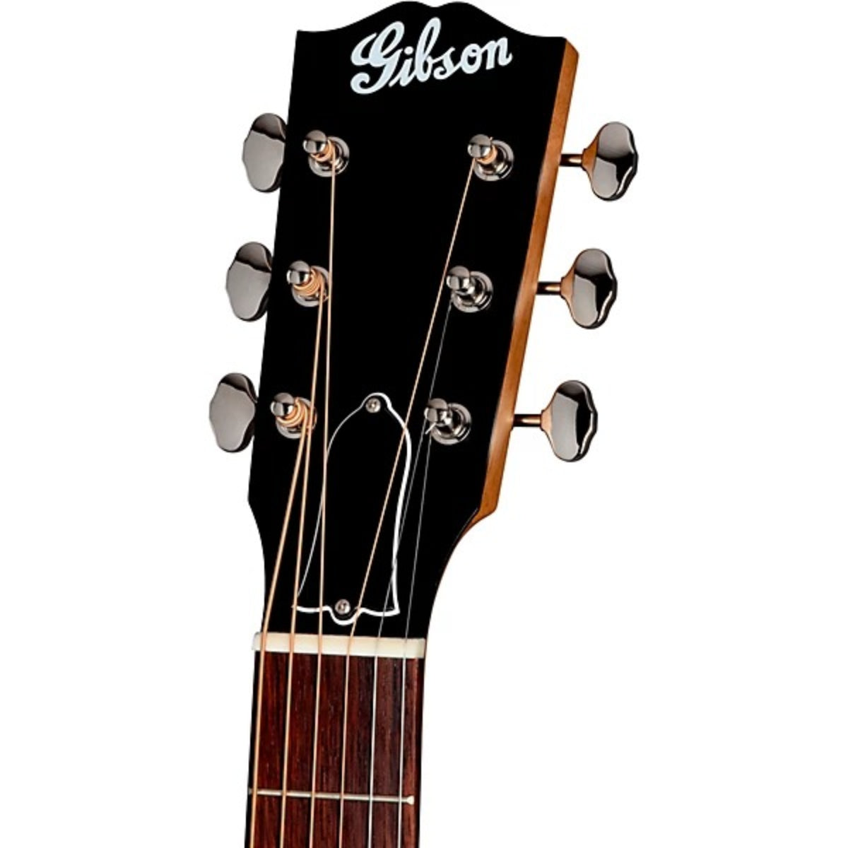 Đàn Guitar Acoustic Gibson J35 30s Faded, Natural