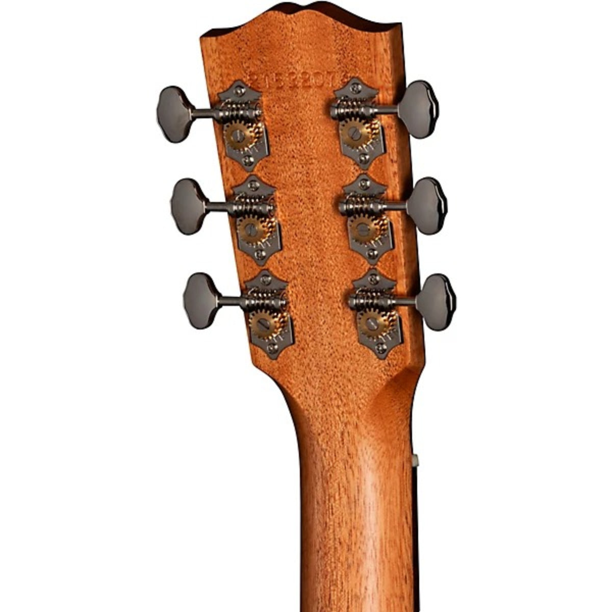 Đàn Guitar Acoustic Gibson J35 30s Faded, Natural