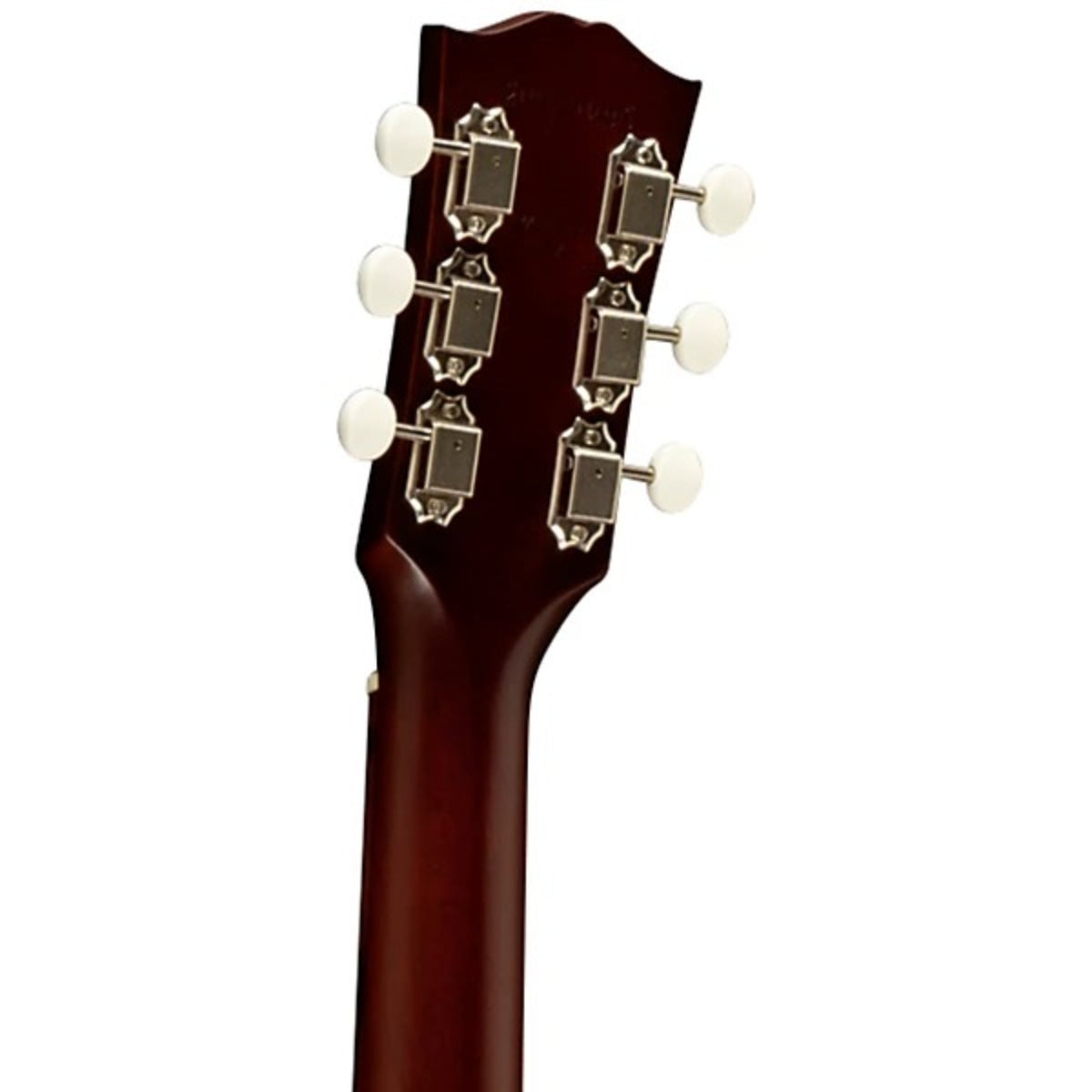 Đàn Guitar Acoustic Gibson J45 50s Faded, Faded Sunburst