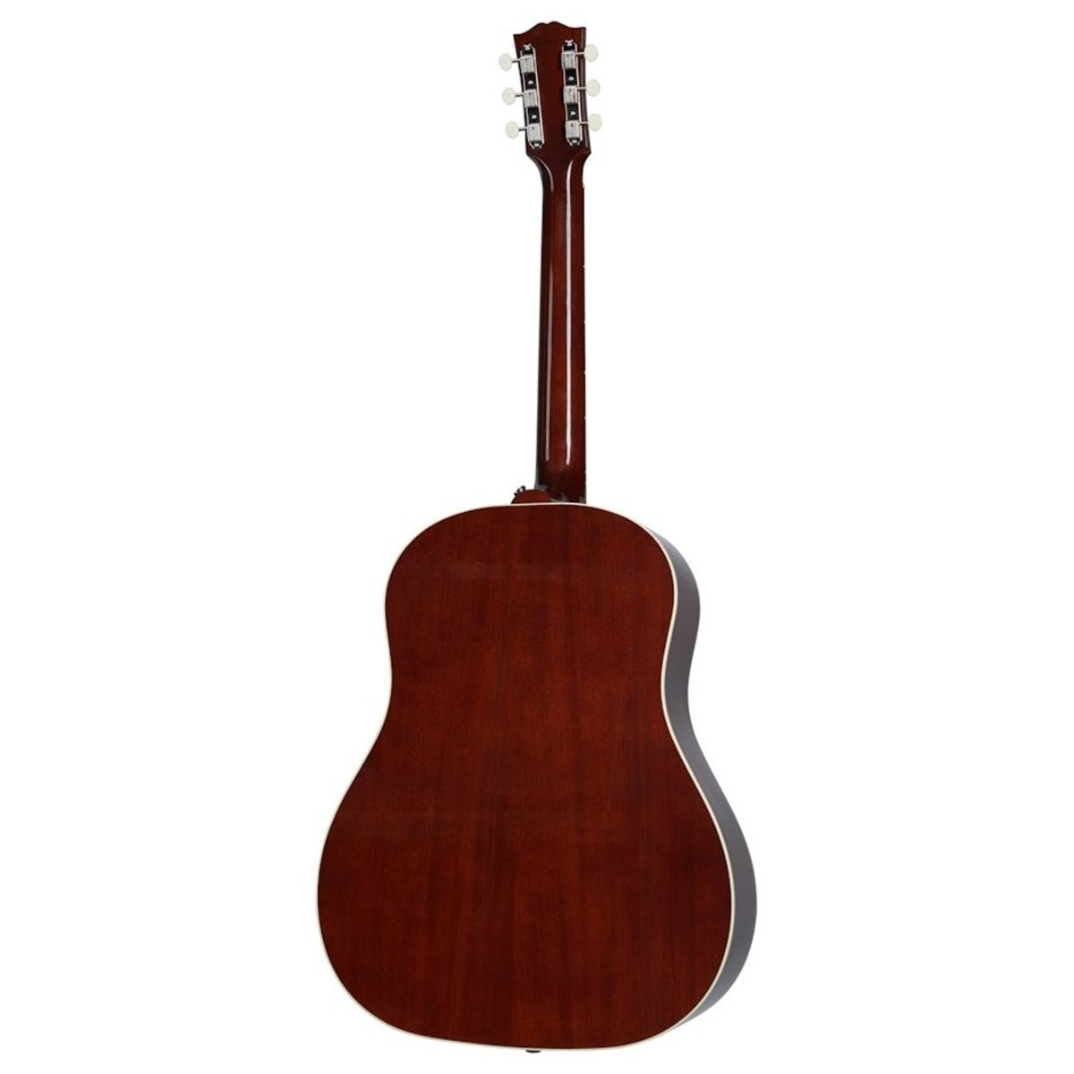 Đàn Guitar Acoustic Gibson J45 50s Original, Vintage Sunburst