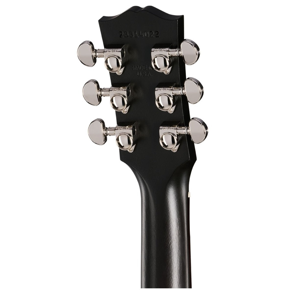 Đàn Guitar Acoustic Gibson J45 Special, Satin Vintage Sunburst