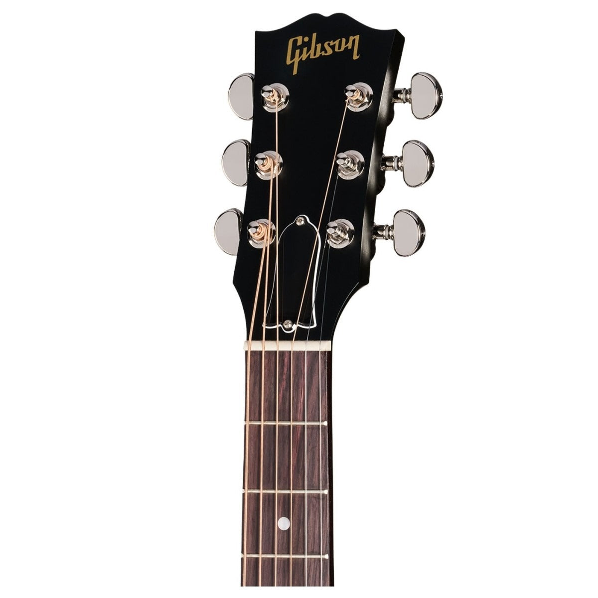 Đàn Guitar Acoustic Gibson J45 Special, Satin Vintage Sunburst