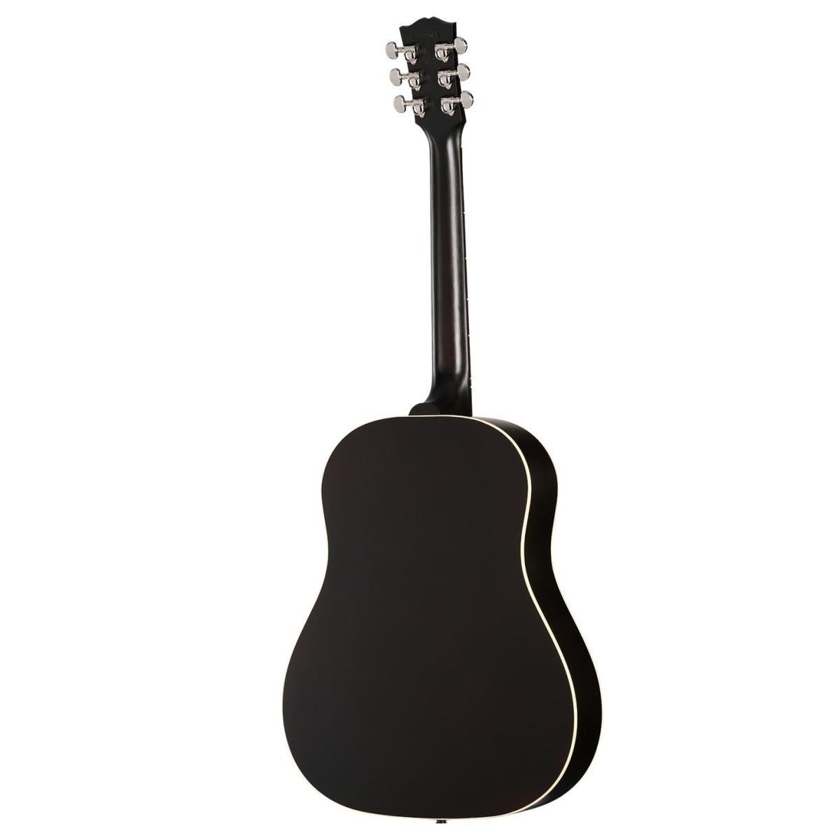 Đàn Guitar Acoustic Gibson J45 Special, Satin Vintage Sunburst
