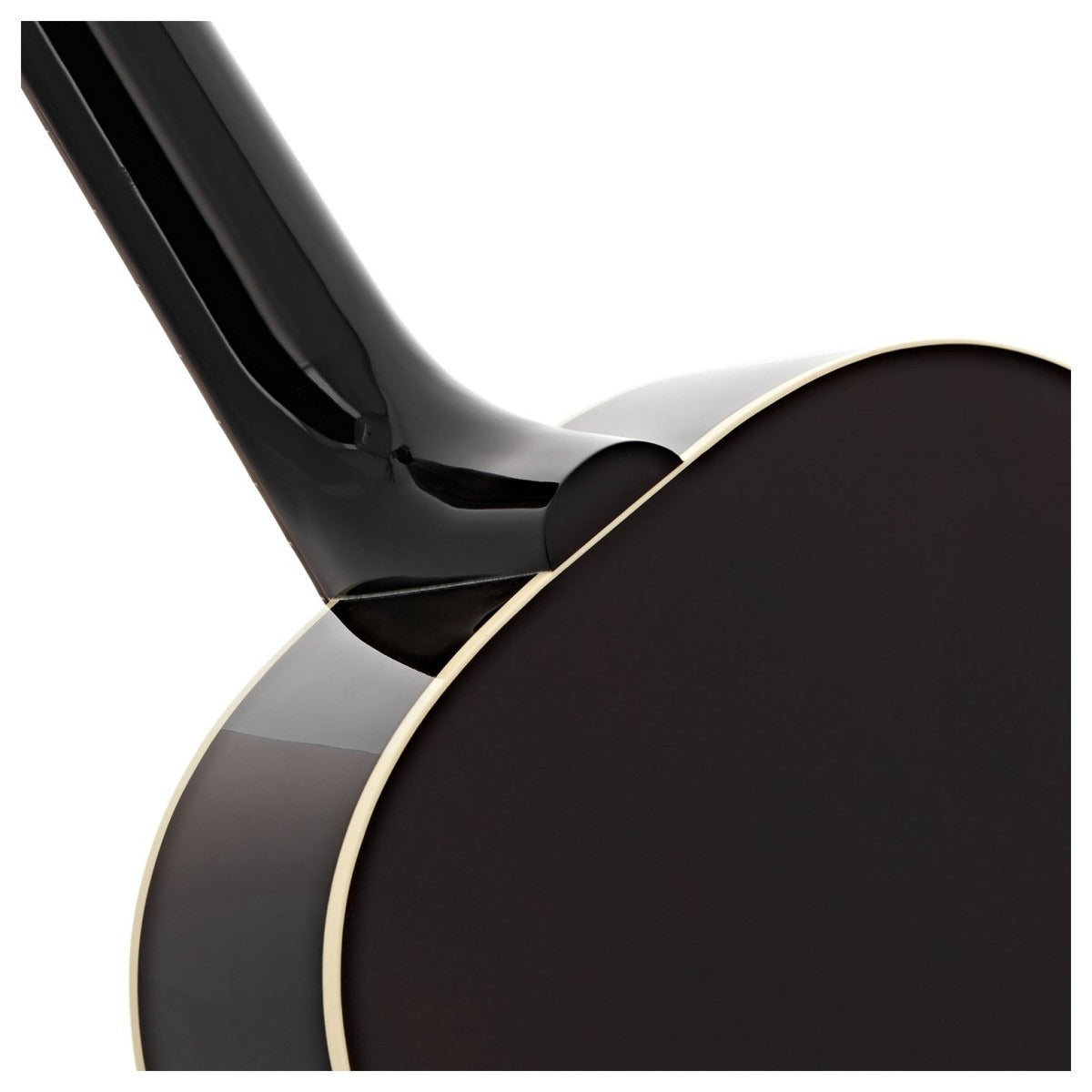 Đàn Guitar Acoustic Gibson J45 Standard 12 String, Vintage Sunburst