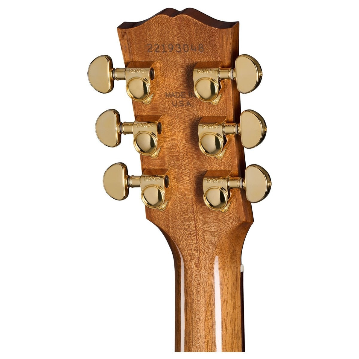 Đàn Guitar Acoustic Gibson J45 Standard Rosewood, Rosewood Burst