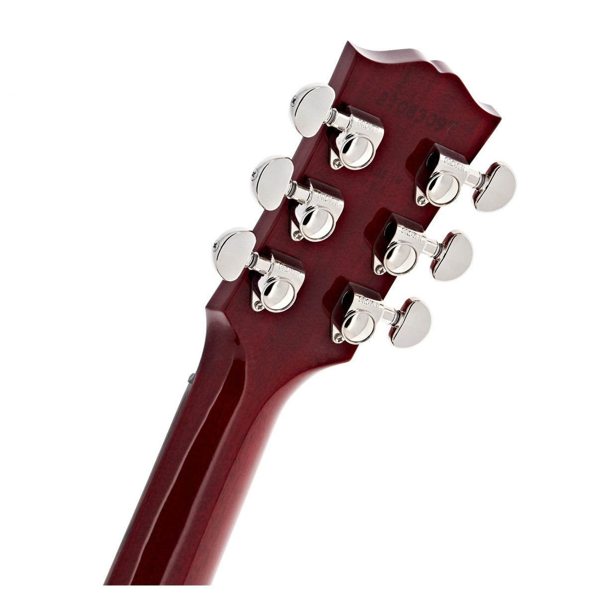 Đàn Guitar Acoustic Gibson J45 Standard, Cherry