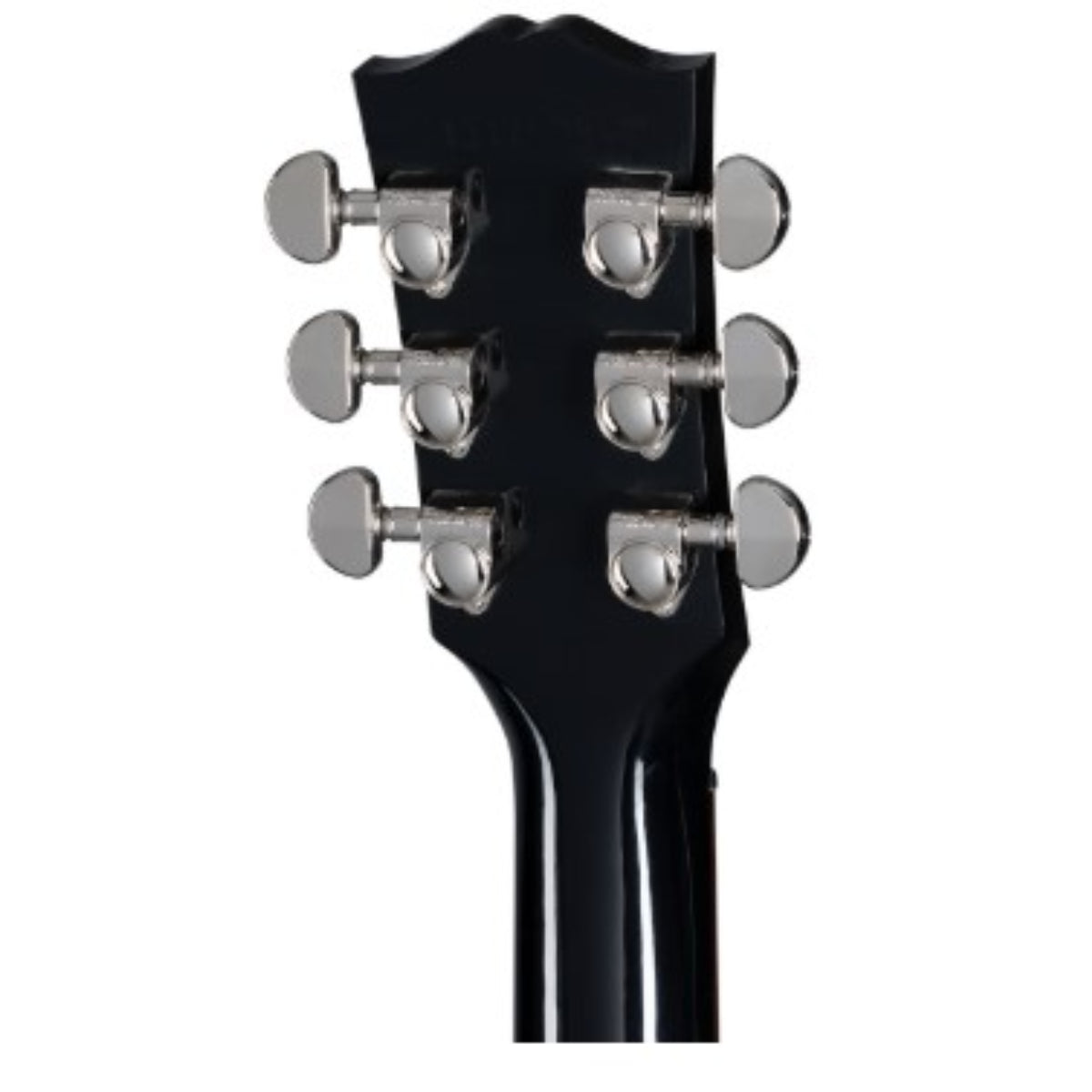 Đàn Guitar Acoustic Gibson J45 Standard, Ebony