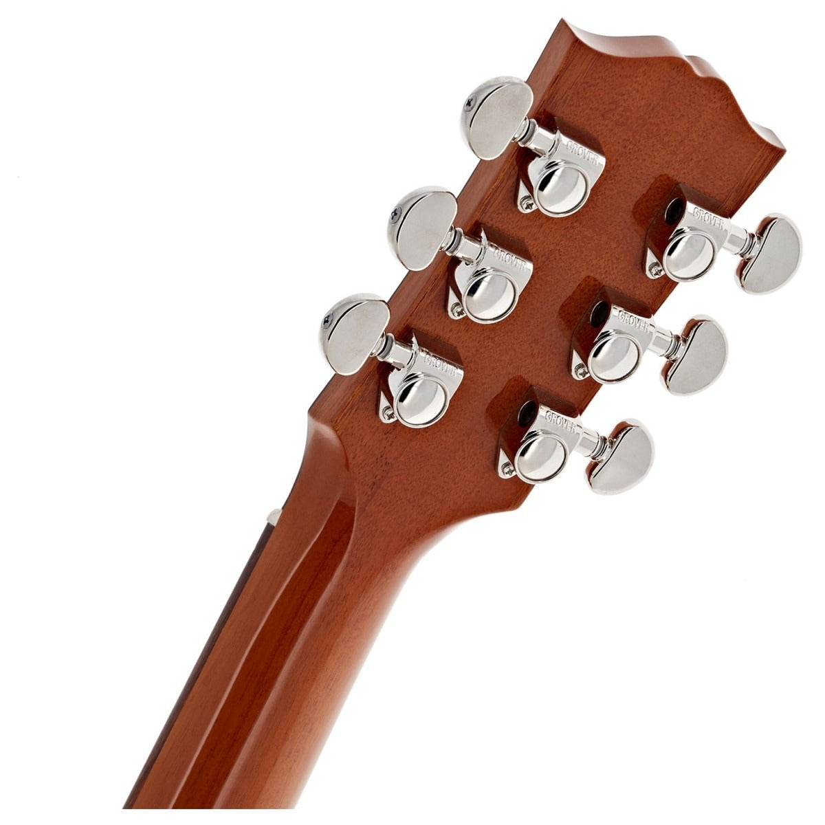 Đàn Guitar Acoustic Gibson J45 Standard, Heritage Cherry Sunburst