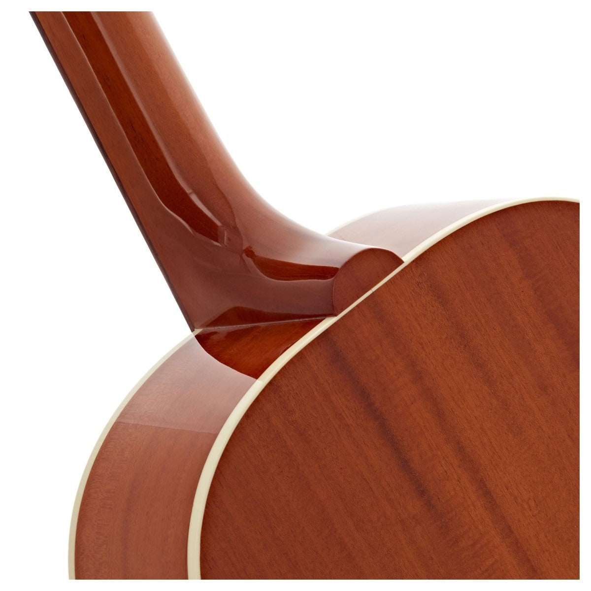 Đàn Guitar Acoustic Gibson J45 Standard, Heritage Cherry Sunburst