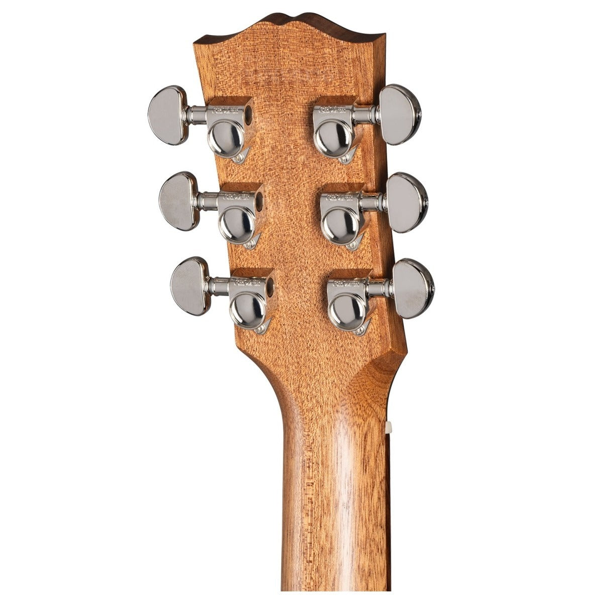 Đàn Guitar Acoustic Gibson J45 Studio Rosewood, Satin Natural