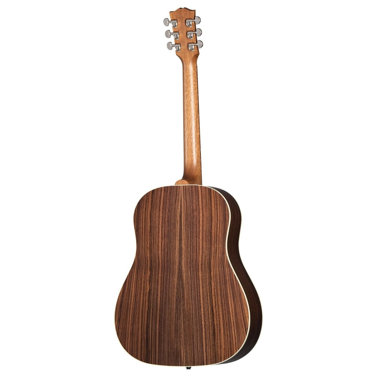 Đàn Guitar Acoustic Gibson J45 Studio Rosewood, Satin Natural