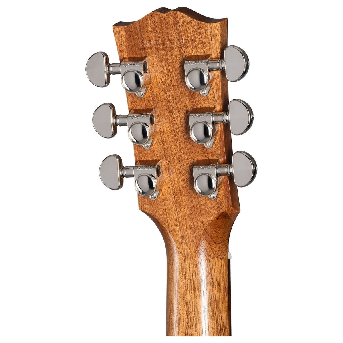 Đàn Guitar Acoustic Gibson J45 Studio Rosewood, Satin Rosewood Burst