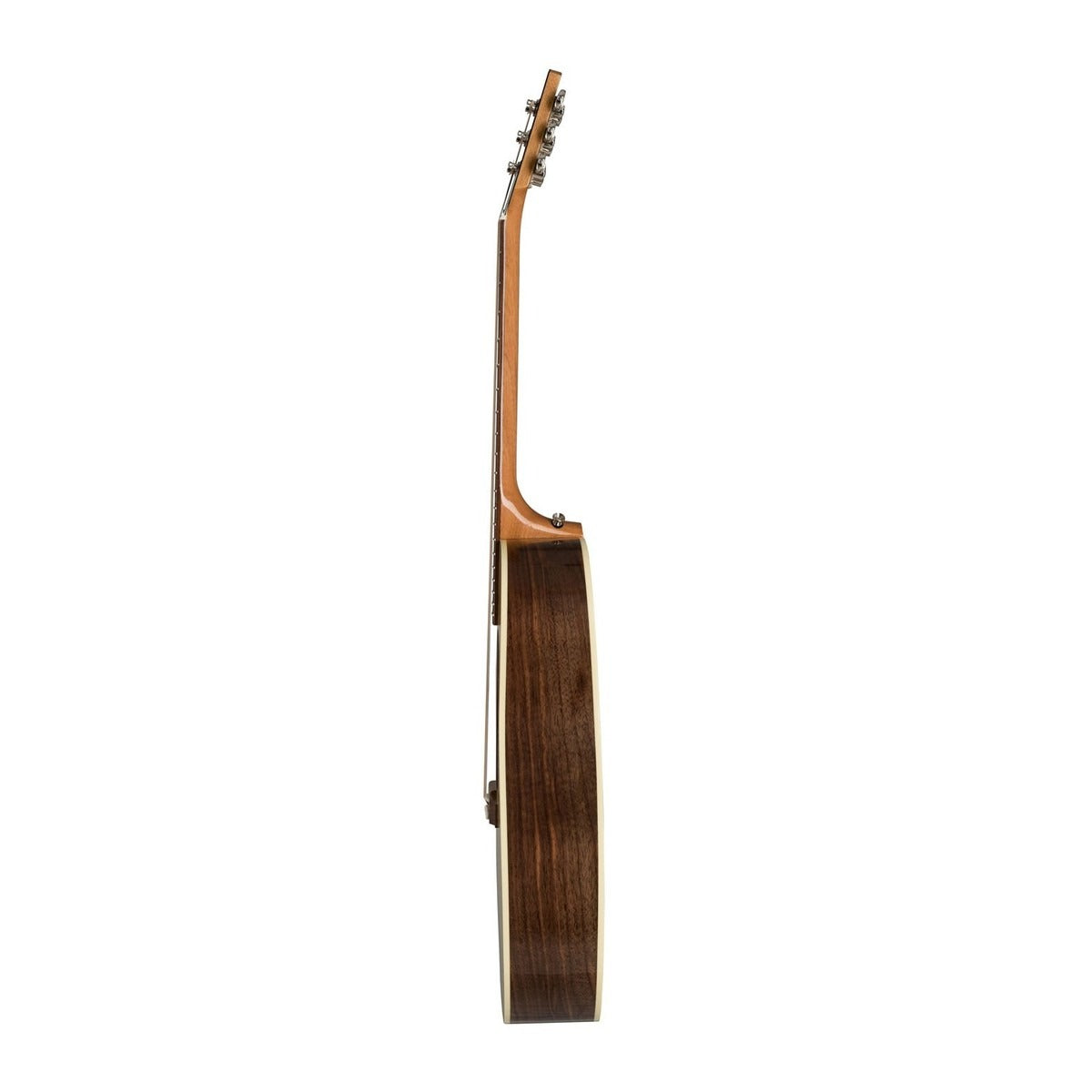 Đàn Guitar Acoustic Gibson J45 Studio Walnut, Antique Natural