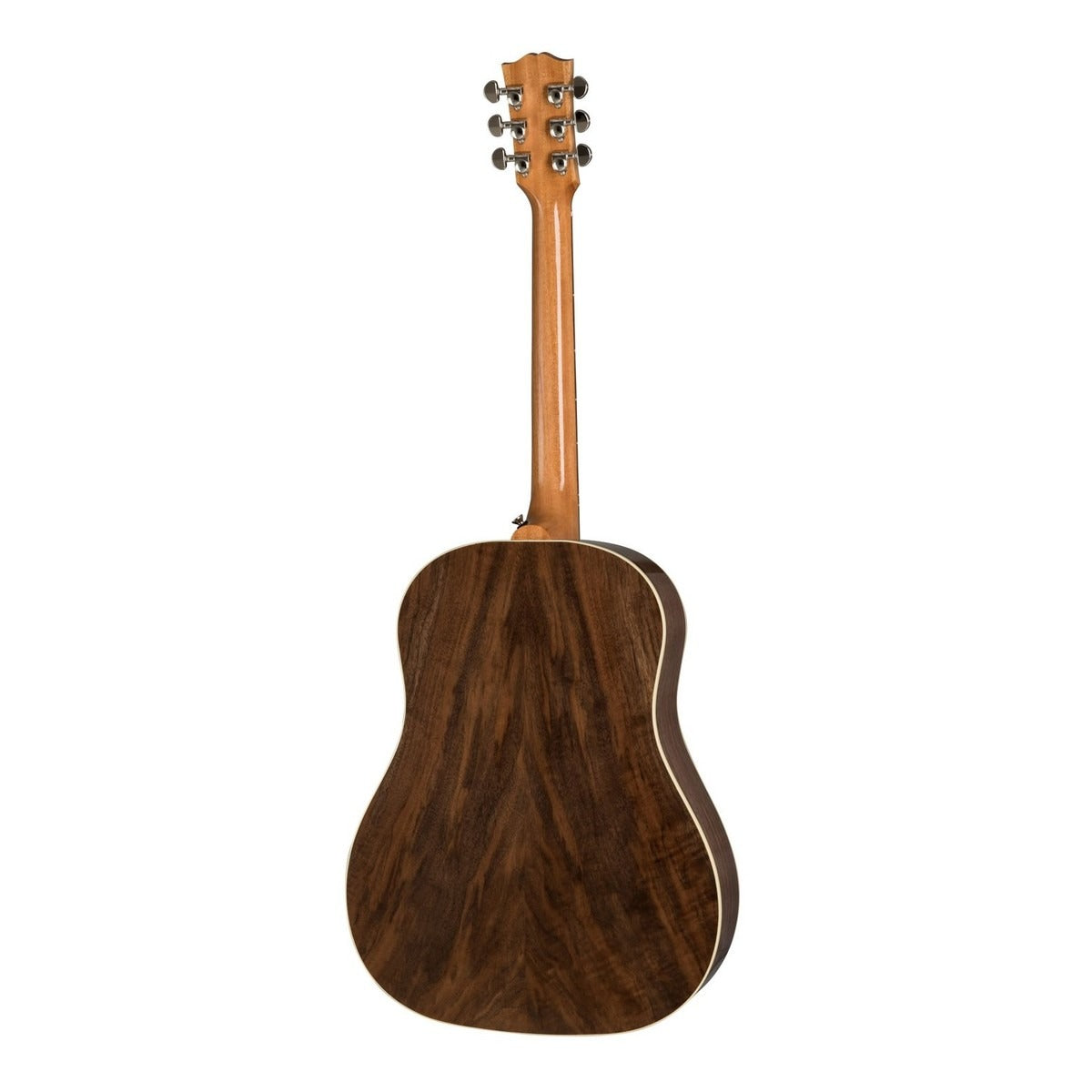 Đàn Guitar Acoustic Gibson J45 Studio Walnut, Antique Natural