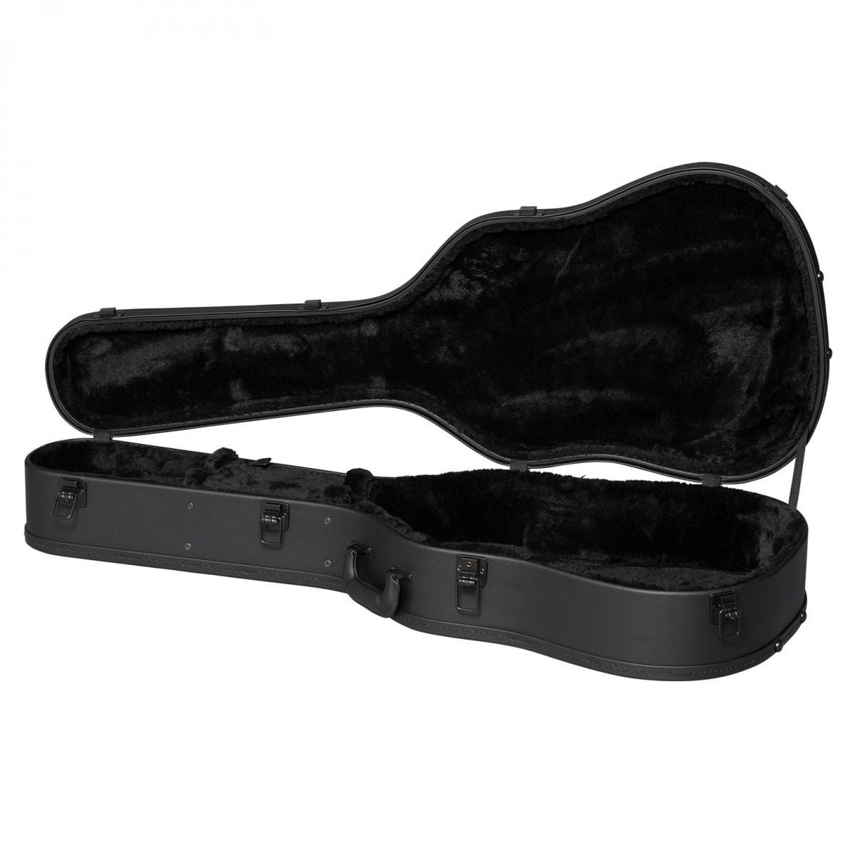 Đàn Guitar Acoustic Gibson J45 Studio Walnut, Satin Natural